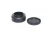 Import New design CNC aluminum spare parts custom camera lens cap from China