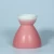 Import New Design Colorful Mini Ceramic Vase for Wholesale from China