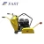 Import New design concrete floor cutter machine for road construction from China