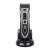 Import New design cordless clippers electric hair clipper set usb  hair trimmer hair cut machine China from China