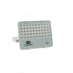 New design dimmable ip67 waterproof energy saving 50w 100w 200 watt slim outdoor led flood light price