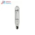 Import New Design E39&E40 250W 400W 600W 1000 W Metal Halide Lamp from China