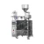 Import New design gently squeeze liquid packing machine no need easy tear notch from China