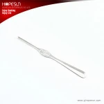 New design high grade stainless steel crab tool