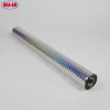 new design holographic foil hot stamping foil for fishing lure