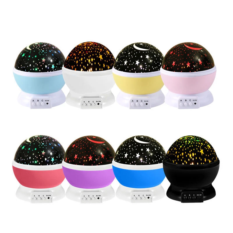 New design led Night light with great price
