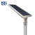 Import New Design led solar street light outdoor from China