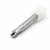 Import New Design Long Series 2mm Solid Carbide Tool 2 Flutes Ball Nose  Endmills from China