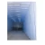 Import New Design Mobile Folding Spray Booth for Large Product from China