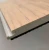 Import New Design Natural Oak Wood Veneer on SPC Layer Wood SPC Flooring from China