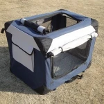 New Design Pet Products High Quality Pet Cages