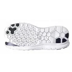 New design phylon soles for men shoes