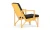 Import New Design Products Nordic Finland Modern Office Waiting Chair Living Room Chairs Set Single Sofa Leisure High Quality from China