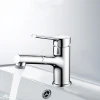 New design pull out kitchen faucet one handle kitchen sink faucet