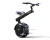 Import New Design Single Wheel Self Balancing Monowheel Scooter Big Wheel Electric Unicycle One Wheel Scooter from China