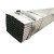 Import New design Square Sch 40 Galvanized Steel Pipe TianYingTai from China