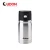 Import New design stainless steel vacuum thermos flasks &amp; thermoses from China
