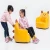 Import New Design Stylish and Comfortable Kids Dining Chair Sofa from China