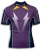 Import New design sublimation rugby/Fooot jeball jersey professional rugby Shirt from Pakistan