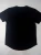 Import New design T-Shirts longline t shirt, cheap bulk men t shirt with curved hem t-shirt, from China