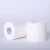 Import New design toilet paper hot sale toilet paper from China