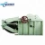 Import New Developed Textile Machinery Cotton Fabric Waste Recycling Machine from China