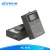 Import New Discount Simultaneous Interpretation Equipment Tour Guide System for Conference Rooms from China