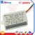 Import New Electric 35W square Radar Microwave induction sensor switch instead of the human body infrared induction switch sensors from China