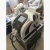Import New Elight and RF Multifunction IPL SHR IPL Hair Removal Machine with Cooling System from China