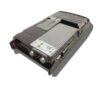 NEW ericsson KRC 118 76/1 R2C ericsson RRUS 01B1 Wireless Networking Equipment