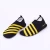 Import New Fashion Beach Water Cheap Neoprene Quick Drying Barefoot Swimming Aqua Shoes from China