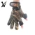 Import New Fashion Summer Outdoor Sport Quick Dry Fishing Glove from China
