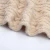 Import New Fashion Winter White Scarf Girls Handmade Knitted Shawl Scarf Women from China