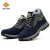 Import New fashionable gaomi safety shoes esd safety shoes construction safety shoes from China