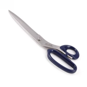 New Fashion/Design Stainless Steel Scissors for home use or tailor or designer use