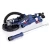 Import New folded design giraffe drywall sander power tools electric sander L-225CL from China