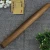 Import New french wooden rolling pin for sale from China