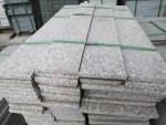 new granite stairs stone design, outdoor stone steps risers granite stairs