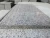 Import new granite stairs stone design, outdoor stone steps risers granite stairs from China