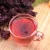 Import New Harvested Hot Sale Mei Gui Xie Roselle Calyx  Hibiscus Sabdariffa Linn.100% Nature Organic Tea Dried Roselle Flower womb tea from China