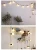 Import New holiday light bulb lamp series of restoring ancient ways LED ball string of outdoor wedding chandeliers garden wave light from China