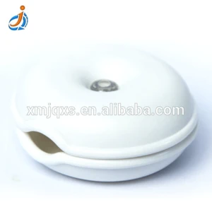 New hot high quality customized silicone cable winder