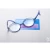 Import New Hot Sale Anti Blue Light  High Quality TR Glass Frame Kids Computer Reading Glasses,Blue Blocking Kids Round Reading Glasses from China