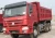 Import NEW howo sinotruk 371 price, howo dump truck & sinotruk dump truck price from China