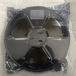New IC SOP-8 Integrated Circuit EG4002A