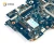 Import New Laptop motherboard for probook 450 g2 782951-001 i3-4005u la-b181p from China