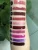 Import New Launch Squeeze Tube Custom Logo Nude Lip Gloss Moisturizing Private Label Lip Gloss Lipgloss Vendor from China