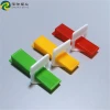 New  Material  tile leveling system clips wedge ceramic leveling system tile accessories