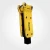 Import New model and very convenient top type road construction tools alloy hydraulic rock breaker from China