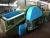 Import New model high output garments waste recycling machine/cotton waste processing machine for textile waste from China